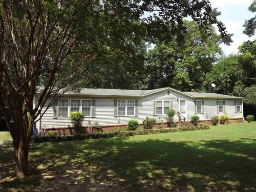 2214 Cuba Millington Rd, Millington, TN 38053-5120