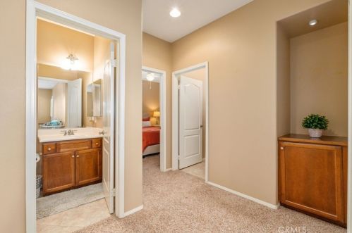 40357 Logan Ct, Temecula CA  92591-7507 exterior