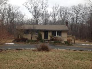 508 Henrys Crossing Rd, Cresco, PA 18326-7954