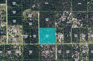 6823 Copenhagen St, Dunnellon, FL 34433-5409