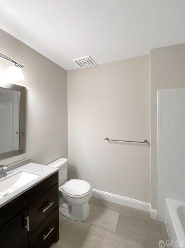205 Cypress Ln, East Brunswick NJ  08816-5248 exterior