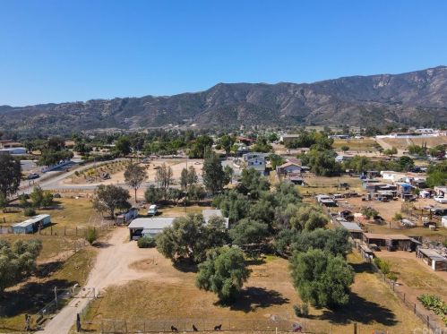 20357 Bryant St, Wildomar, CA 92595-9346