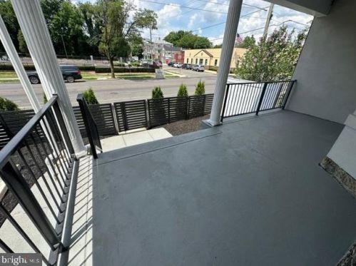 646 Chelten Ave, Philadelphia PA  19126-3824 exterior