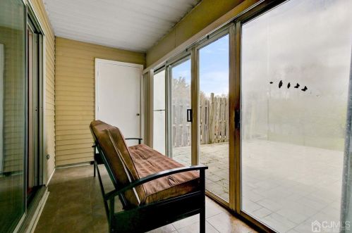 18 Cloister Ct, Old Bridge NJ  08857-3205 exterior