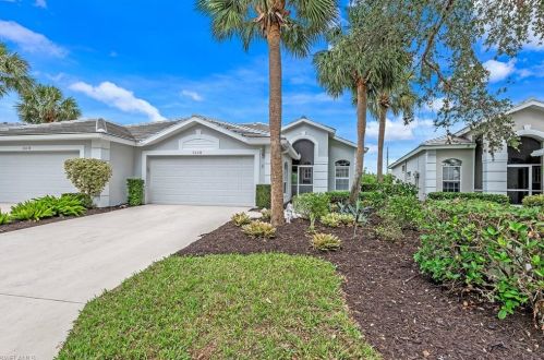 26036 Clarkston Dr, Bonita Springs, FL 34135-2305