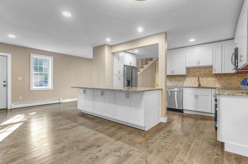 267 Granby Rd, Granby CT  06035-1306 exterior