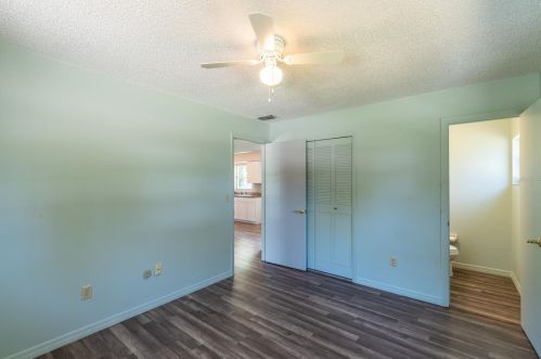 1700 Thor Ave, Apopka FL  32703-4740 exterior