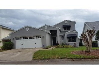 731 Peninsular Dr, Lakeland, FL 33813-4521