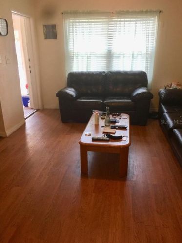 2036 Jackson St, Orlando, FL 32805-2110