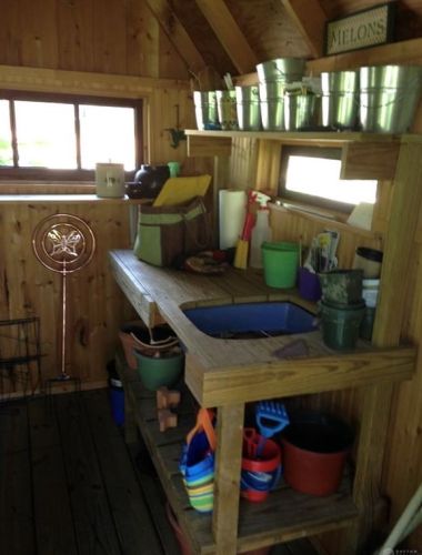 338 Crestway Rd, Englewood OH  45315-9702 exterior