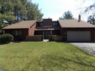 3797 Brookhaven Dr, Vineland, NJ 08361-6853