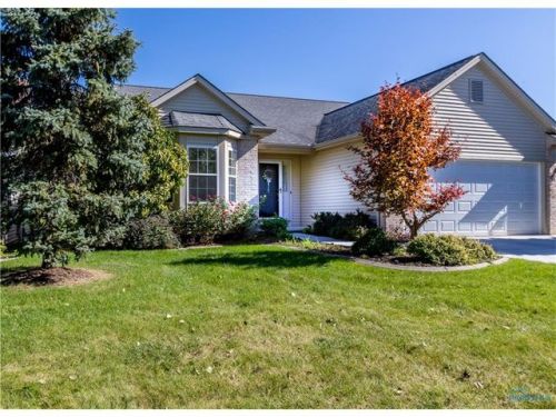 4751 Port Dr, Maumee, OH 43537-8618