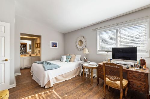 406 Yacht Harbor Ct, Isle Of Palms SC  29451 exterior