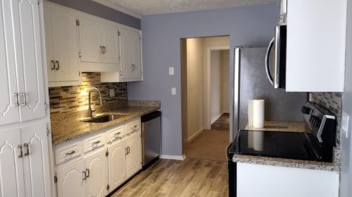 671 Sudlow Lake Rd, North Augusta SC  29841-8698 exterior