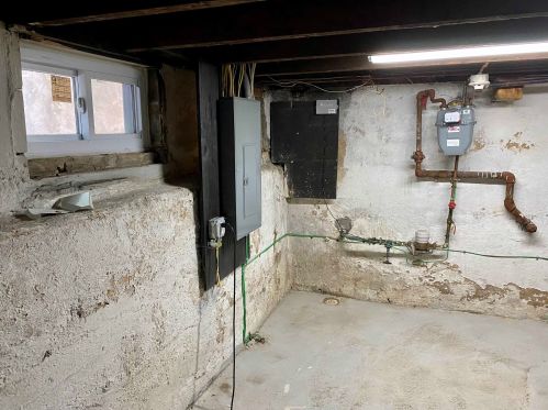 73 14 St, Bayonne NJ  07002-3508 exterior