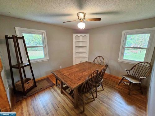 423 1st Ave, Hibbing MN  55746-9322 exterior