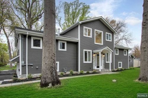 261 Kensington Ave, Norwood, NJ 07648-1707