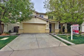 1588 Drummond Ln, Lincoln, CA 95648-2935
