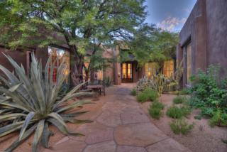 39658 104th St, Scottsdale, AZ 85262-3374