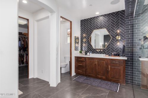 4161 Vlg St, Buckeye AZ  85396-3559 exterior