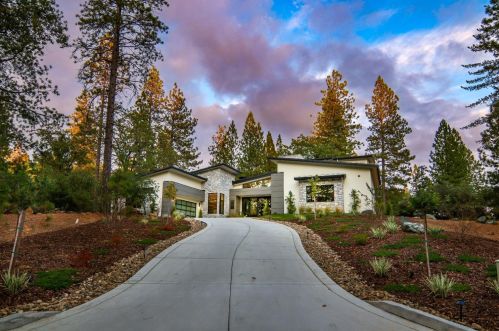 1505 Wood Duck Ln, Meadow Vista, CA 95722-9386