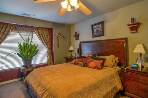 607 Grape St, Los Banos CA  93635-6372 exterior