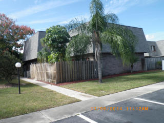 2119 Harrison St, Titusville, FL 32780-4665