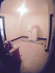 400 Garfield Ave, Milwaukee WI  53212-3114 exterior