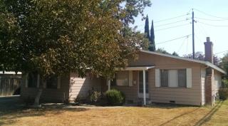 185 Buckeye St, Woodland, CA 95695-2631