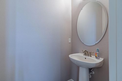 1452 Winter Wharf Ln, Casselberry FL  32708-6524 exterior