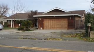 5848 Washington Rd, Hughson, CA 95326-9356