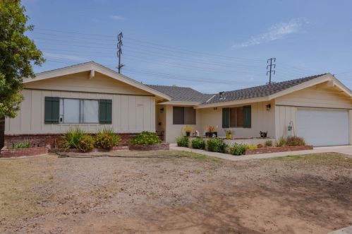 2467 Ashwood St, Orange, CA 92865-2708