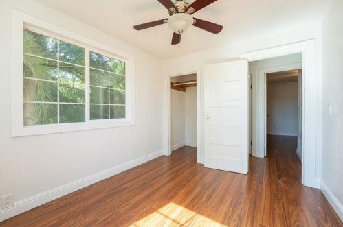 25140 3 Ave, Los Molinos CA  96055-9535 exterior