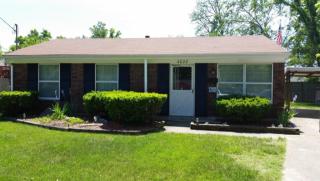 4022 Tally Ho Ct, Louisville, KY 40299-3449