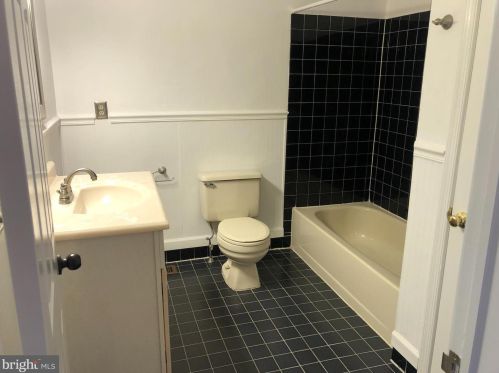 1503 Corsley Ct, Prospectville PA 19002-3137 exterior