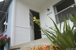 4222 Pixie Ave, Lakewood, CA 90712-3918