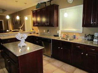 1009 Linlen Ave, Mobile AL  36609-3027 exterior