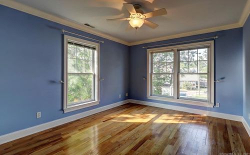 11 Wildwood Ave, Milford CT  06460-5846 exterior