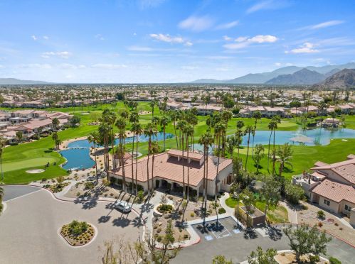 78475 Magenta Dr, La Quinta CA  92253-6839 exterior