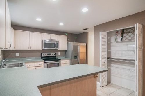 3571 Edington Way, Palm Harbor FL  34685-1129 exterior