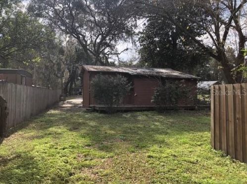 11169 Salmon Dr, Floral City, FL 34436-2551