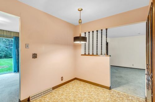 171 57 Ave, Kenosha WI 53144-7226 exterior