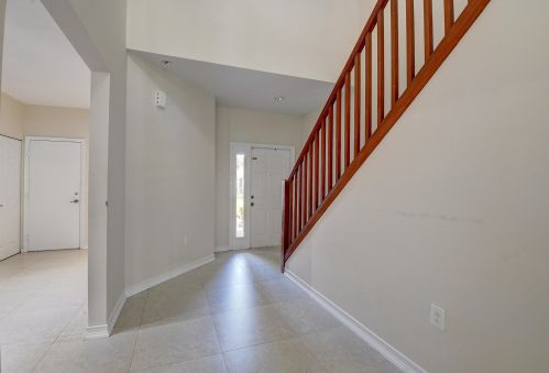 21060 Via Eden, Boca Raton, FL 33433-2205