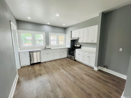 1040 D St, San Bernardino CA  92410-3522 exterior