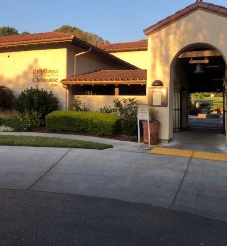 5149 Cribari Pl, San Jose CA 95135-1301 exterior