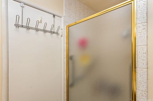 2403 Romneya Dr, Anaheim CA  92806-2229 exterior