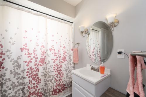 326 Stevenson Rd, Covington KY  41018-2254 exterior