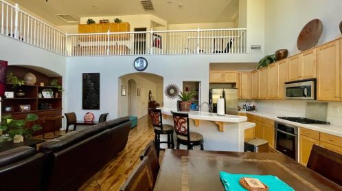 345 Scrub Oak Dr, Lathrop CA  95330-8689 exterior