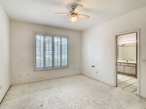 1285 Wellington Ter, Maitland FL  32751-3465 exterior