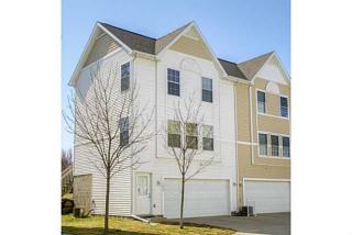 1030 10th Ave, Ivy, IA 50009-9537